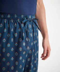 Dianegregory.shop124eea98ff 5