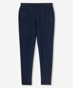 Dianegregory.shop1275e55ef4 1