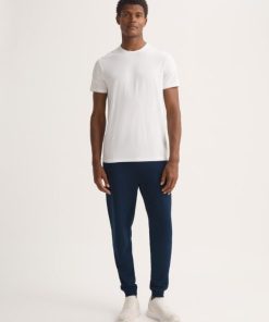 Dianegregory.shop1275e55ef4 3