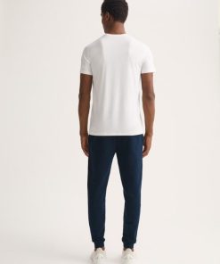 Dianegregory.shop1275e55ef4 4