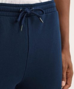 Dianegregory.shop1275e55ef4 5