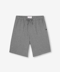 Dianegregory.shop127c5d0427 1