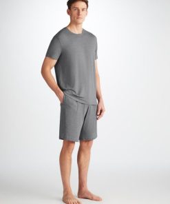 Dianegregory.shop127c5d0427 2