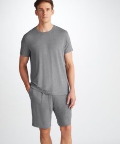 Dianegregory.shop127c5d0427 3