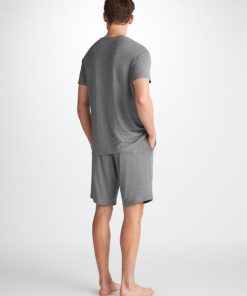 Dianegregory.shop127c5d0427 4