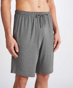 Dianegregory.shop127c5d0427 5