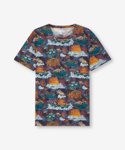 Dianegregory.shop12b73e0e07 1