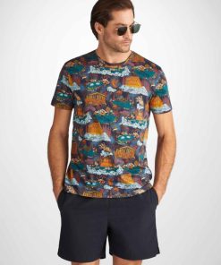 Dianegregory.shop12b73e0e07 2