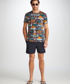 Dianegregory.shop12b73e0e07 3