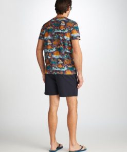 Dianegregory.shop12b73e0e07 4