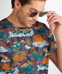 Dianegregory.shop12b73e0e07 5