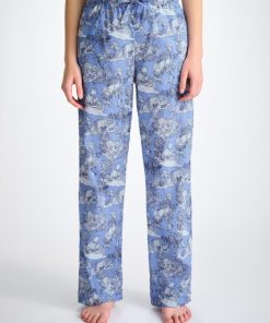 Dianegregory.shop1309a2644d 1