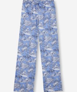 Dianegregory.shop1309a2644d 2