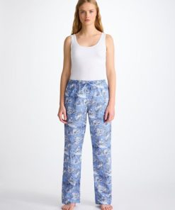 Dianegregory.shop1309a2644d 3