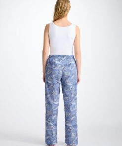 Dianegregory.shop1309a2644d 4