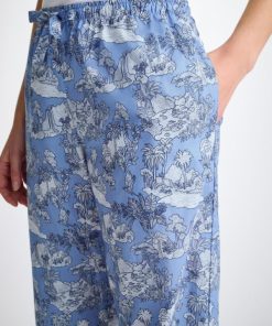 Dianegregory.shop1309a2644d 5