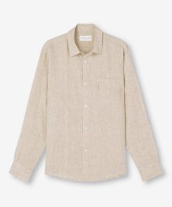 Dianegregory.shop14faf0022e 1