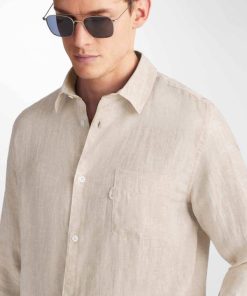 Dianegregory.shop14faf0022e 2