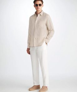 Dianegregory.shop14faf0022e 3