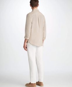 Dianegregory.shop14faf0022e 4