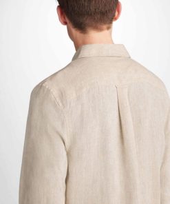 Dianegregory.shop14faf0022e 5