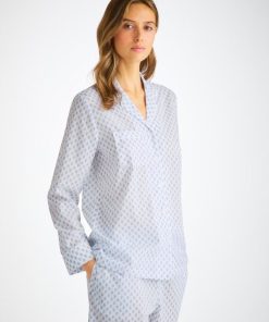 Dianegregory.shop15023eadc0 1