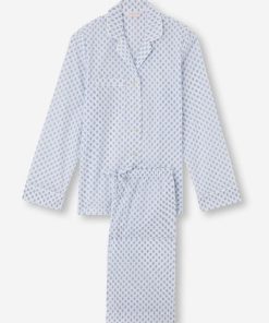 Dianegregory.shop15023eadc0 2