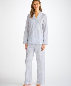 Dianegregory.shop15023eadc0 3