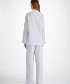 Dianegregory.shop15023eadc0 4