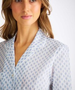 Dianegregory.shop15023eadc0 5