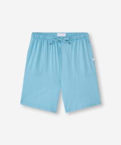 Dianegregory.shop15fa4e18af 1