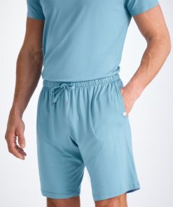 Dianegregory.shop15fa4e18af 2