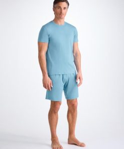 Dianegregory.shop15fa4e18af 3