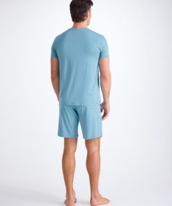 Dianegregory.shop15fa4e18af 4