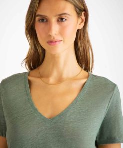 Dianegregory.shop1627c5a235 1