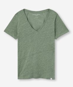 Dianegregory.shop1627c5a235 2