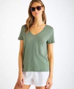 Dianegregory.shop1627c5a235 3