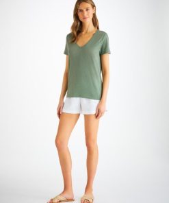 Dianegregory.shop1627c5a235 4