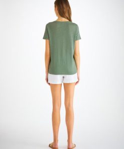 Dianegregory.shop1627c5a235 5