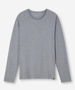 Dianegregory.shop1644b73bd0 1