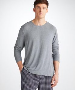 Dianegregory.shop1644b73bd0 2