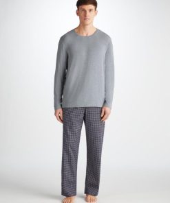 Dianegregory.shop1644b73bd0 3