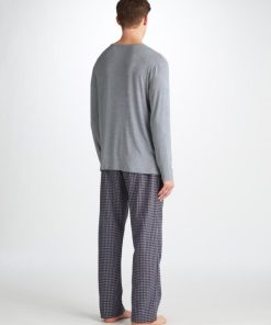 Dianegregory.shop1644b73bd0 4