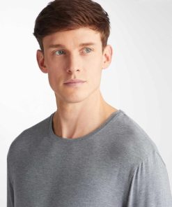 Dianegregory.shop1644b73bd0 5