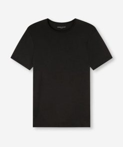 Dianegregory.shop16a1cd6a74 1