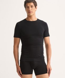 Dianegregory.shop16a1cd6a74 2