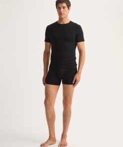 Dianegregory.shop16a1cd6a74 3