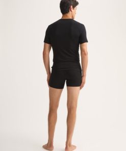 Dianegregory.shop16a1cd6a74 4