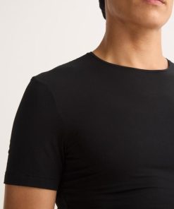 Dianegregory.shop16a1cd6a74 5