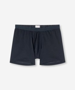 Dianegregory.shop16b0601851 1